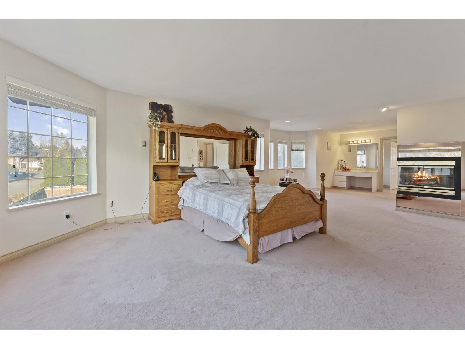 5748 126 Street, Surrey, British Columbia  V3X 3G8 - Photo 20 - R3116156