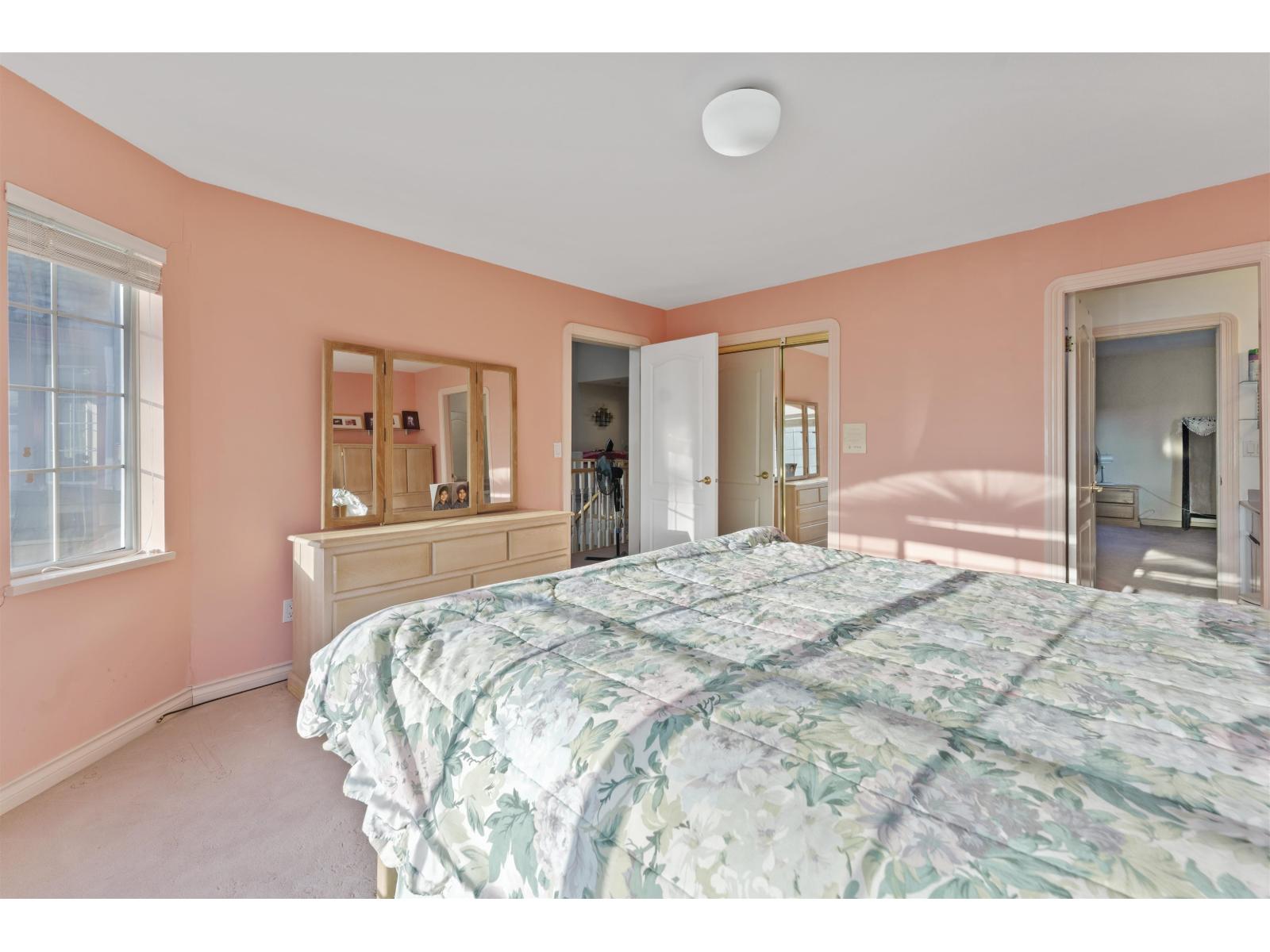 5748 126 Street, Surrey, British Columbia  V3X 3G8 - Photo 23 - R3116156