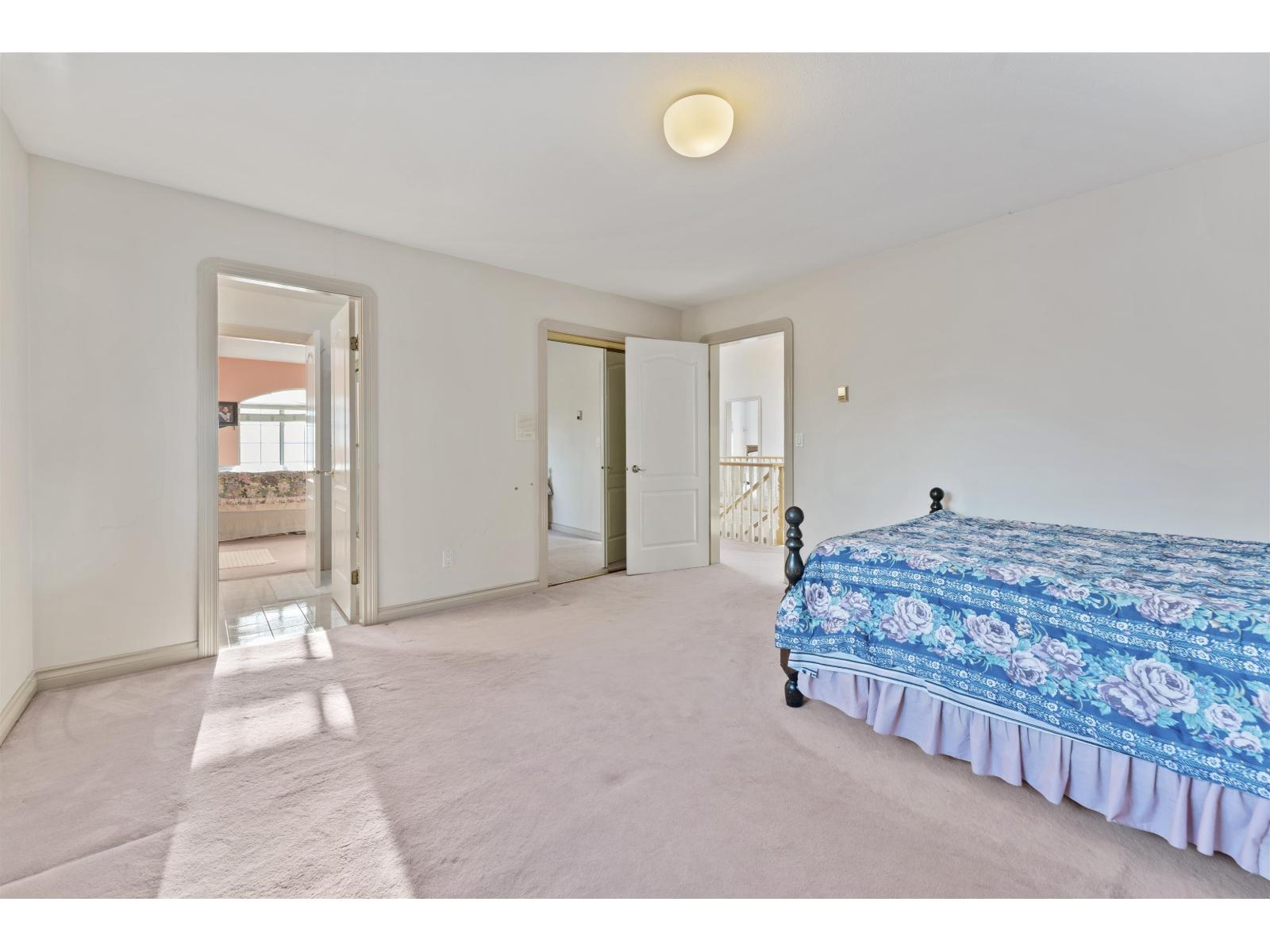 5748 126 Street, Surrey, British Columbia  V3X 3G8 - Photo 31 - R3116156