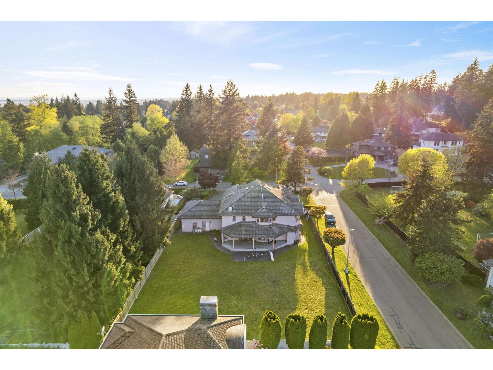 5748 126 Street, Surrey, British Columbia  V3X 3G8 - Photo 36 - R3116156