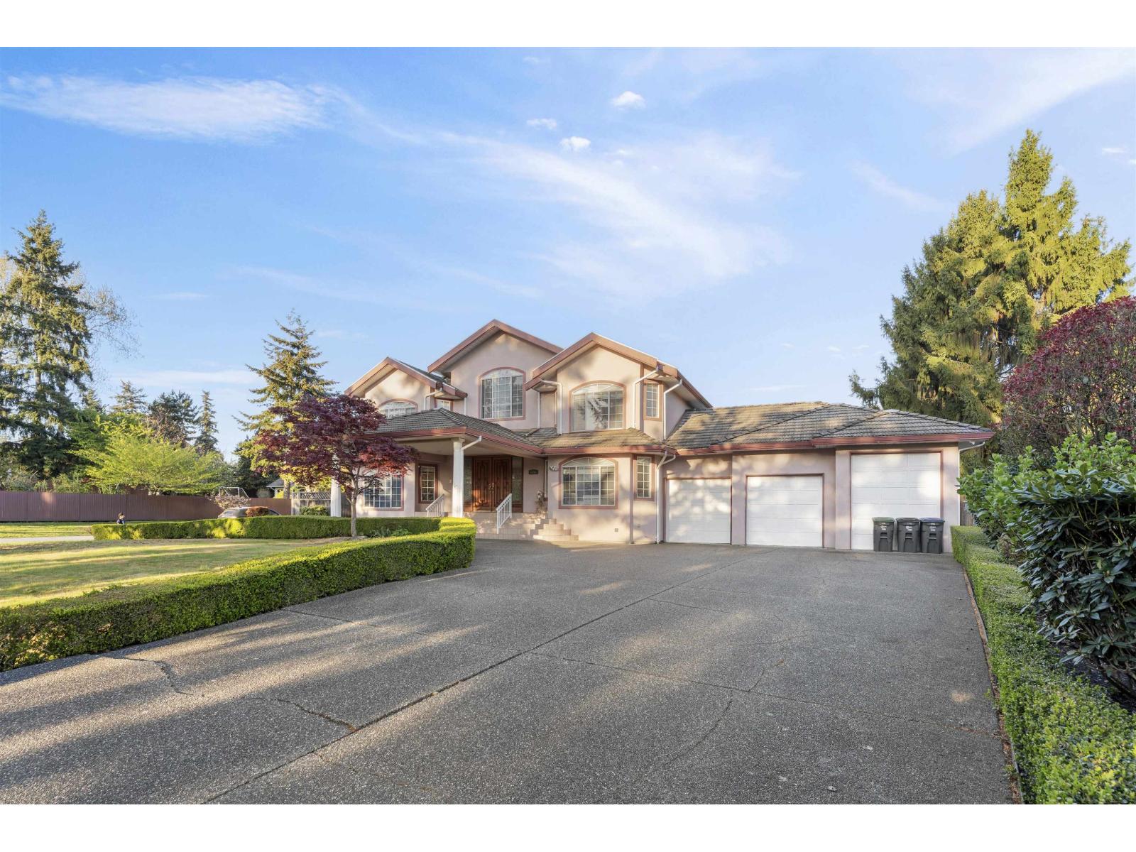 5748 126 Street, Surrey, British Columbia  V3X 3G8 - Photo 2 - R3116156