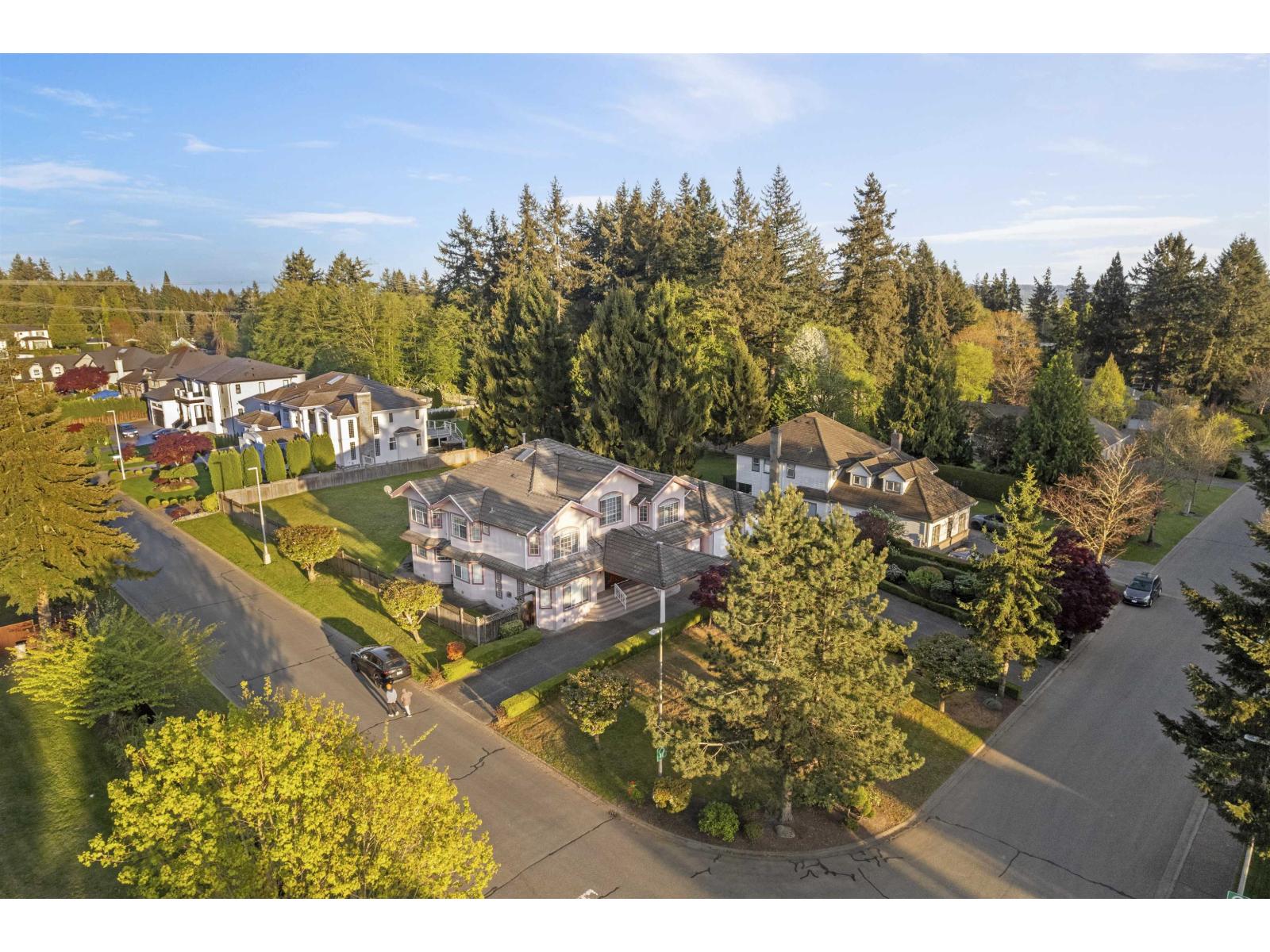 5748 126 Street, Surrey, British Columbia  V3X 3G8 - Photo 38 - R3116156