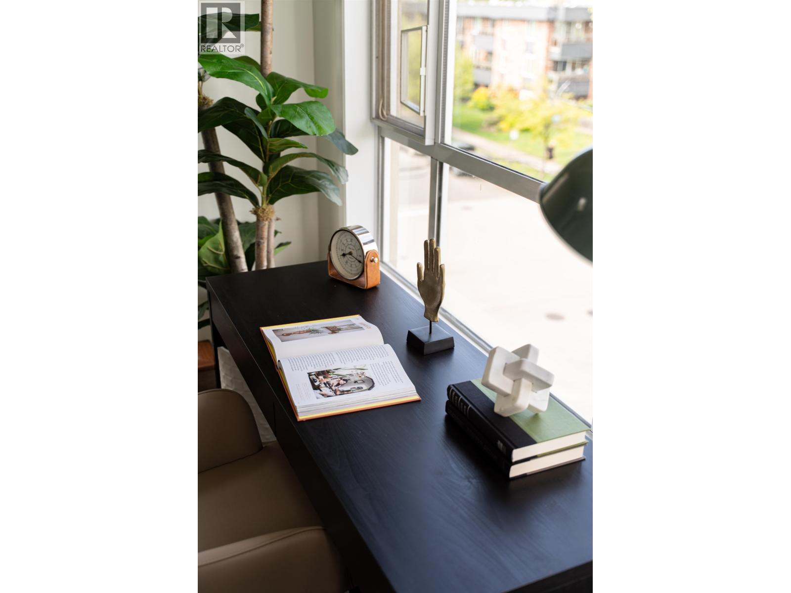 206 2190 W 5th Avenue, Vancouver, British Columbia  V6K 1S2 - Photo 17 - R3116418