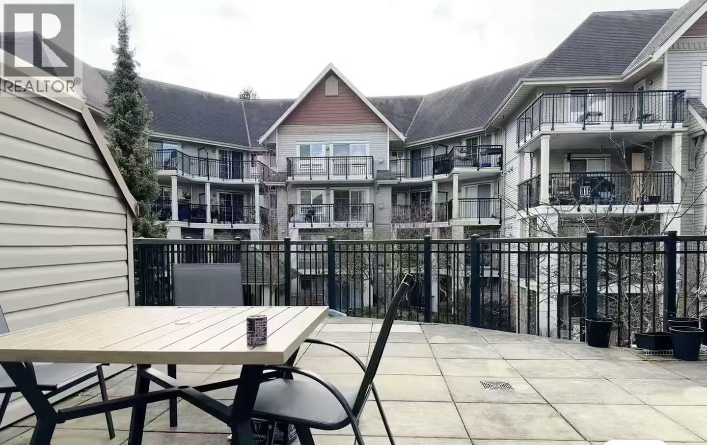 9331 ALBERTA ROAD, Richmond, British Columbia