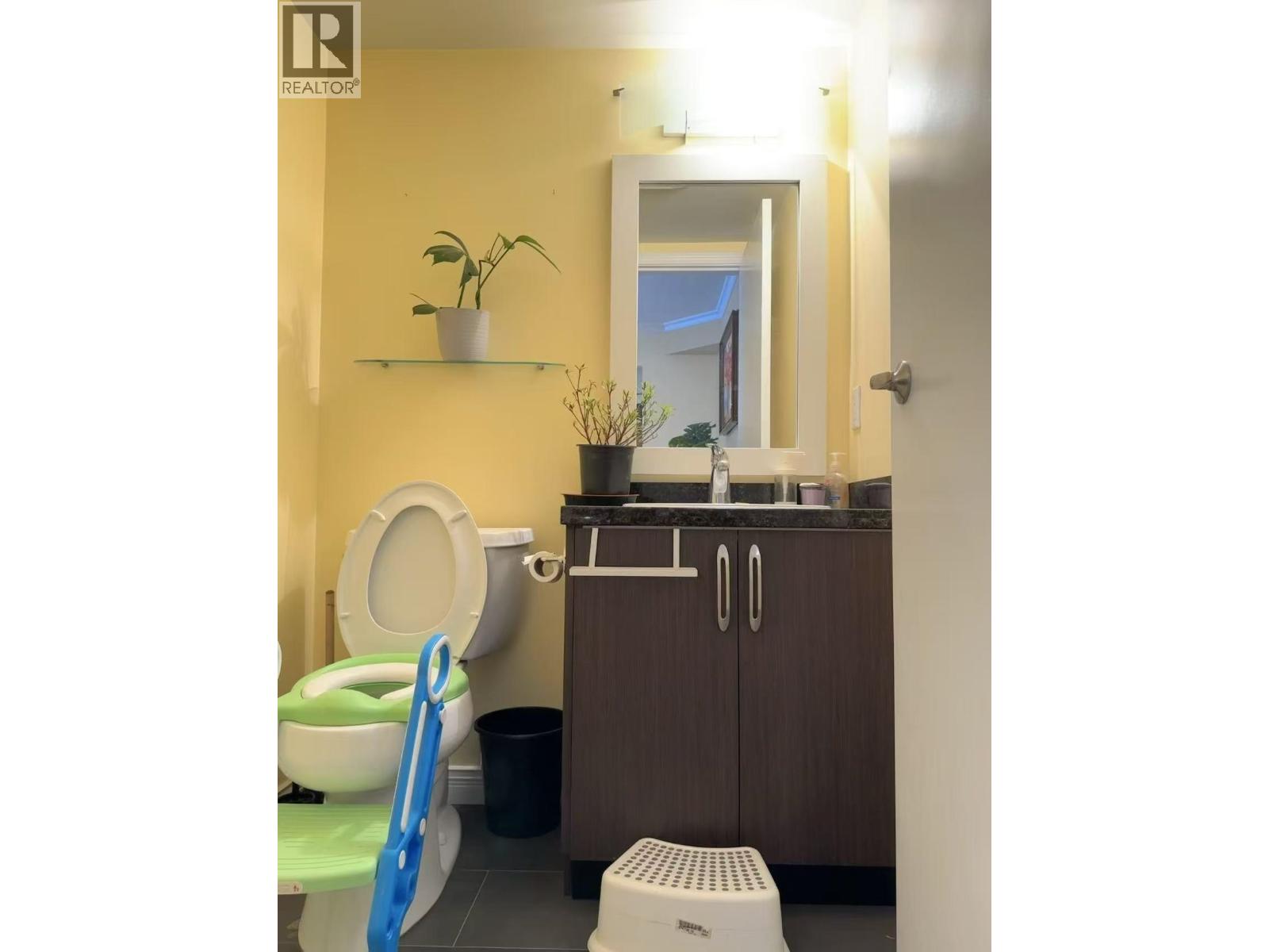 9331 Alberta Road, Richmond, British Columbia  V6Y 1T6 - Photo 10 - R3114643