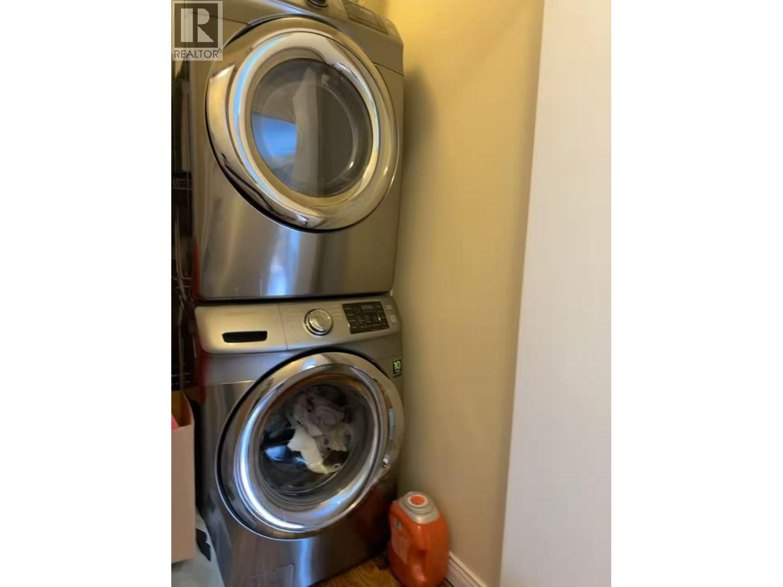 9331 Alberta Road, Richmond, British Columbia  V6Y 1T6 - Photo 11 - R3114643