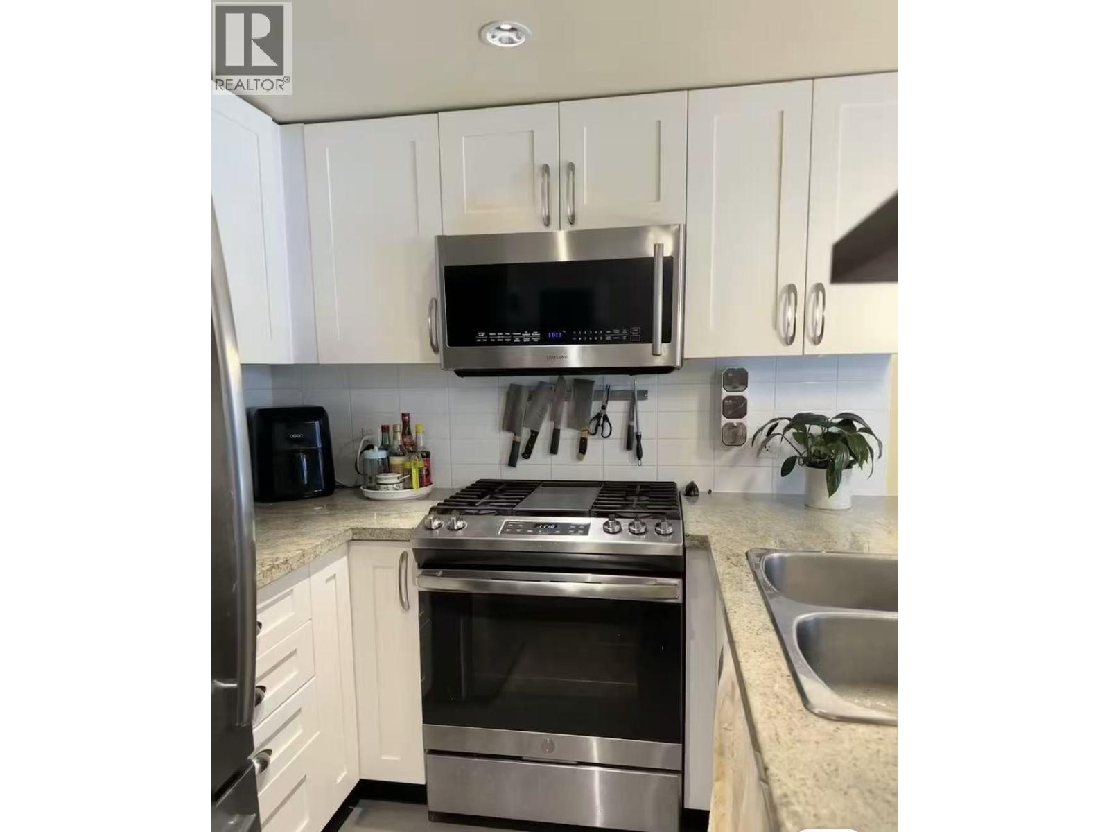 9331 Alberta Road, Richmond, British Columbia  V6Y 1T6 - Photo 2 - R3114643