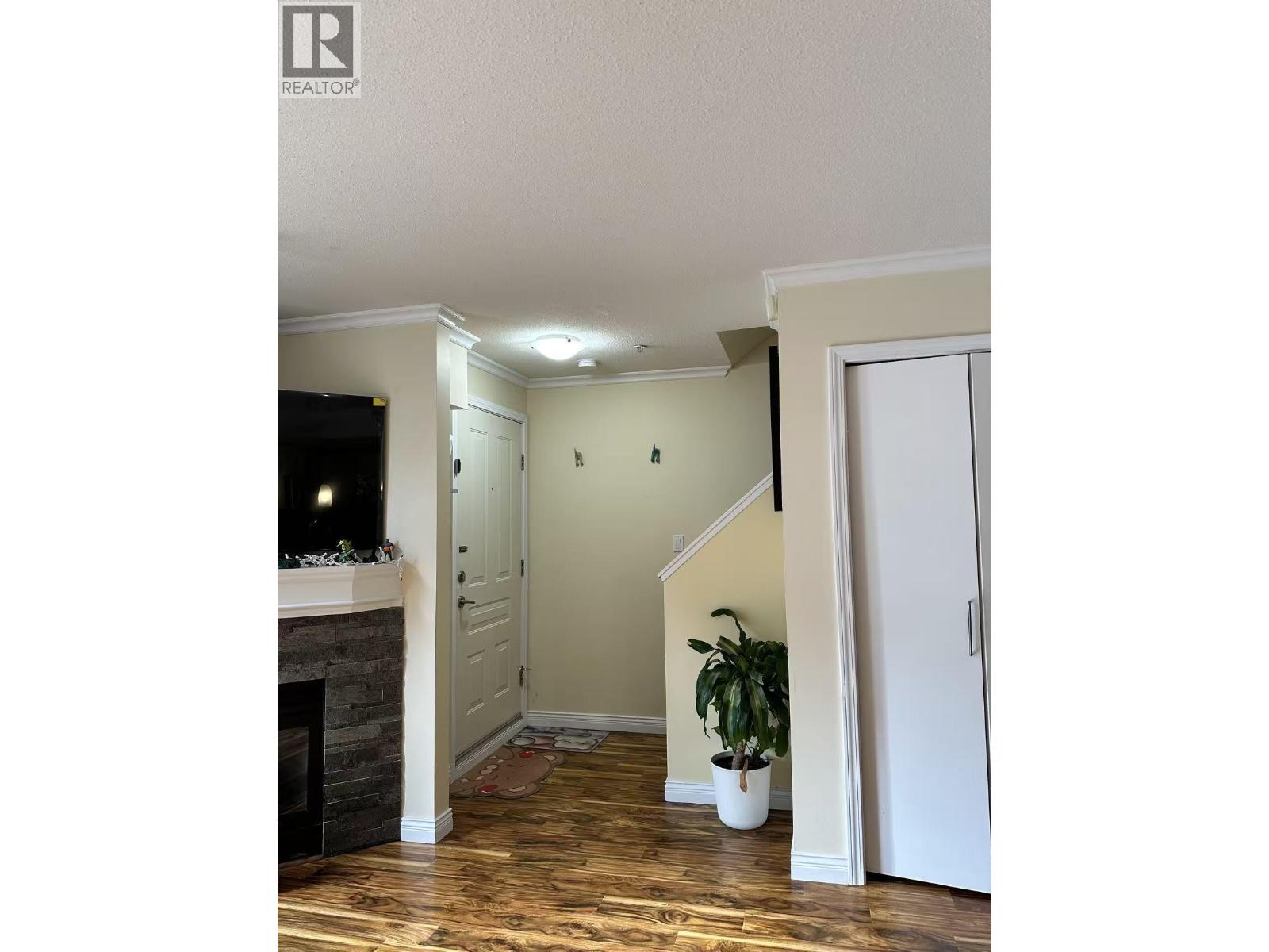 9331 Alberta Road, Richmond, British Columbia  V6Y 1T6 - Photo 3 - R3114643