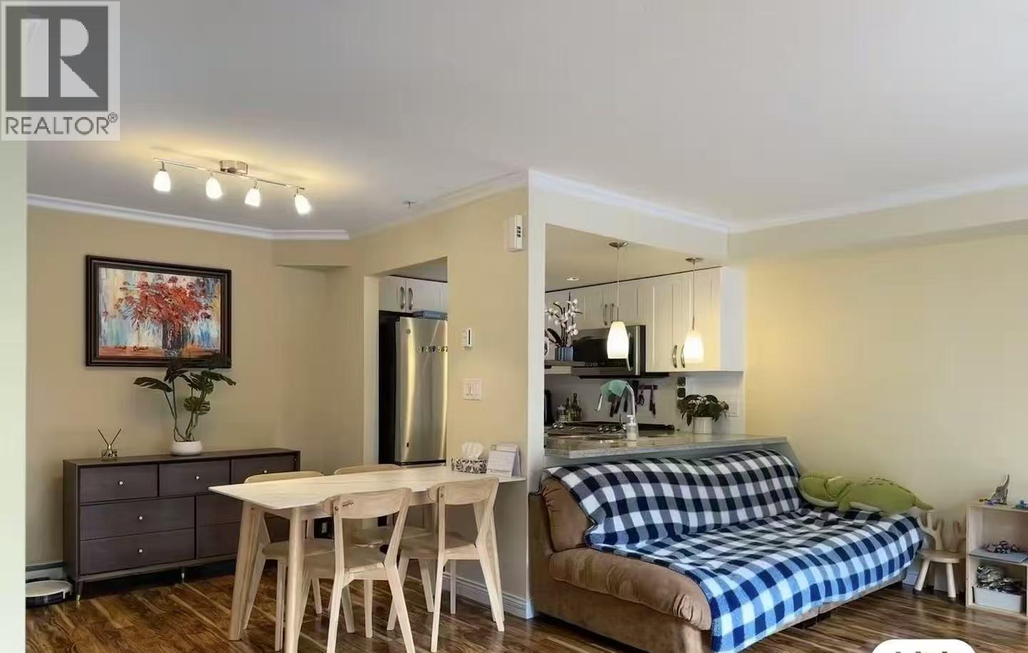 9331 Alberta Road, Richmond, British Columbia  V6Y 1T6 - Photo 5 - R3114643