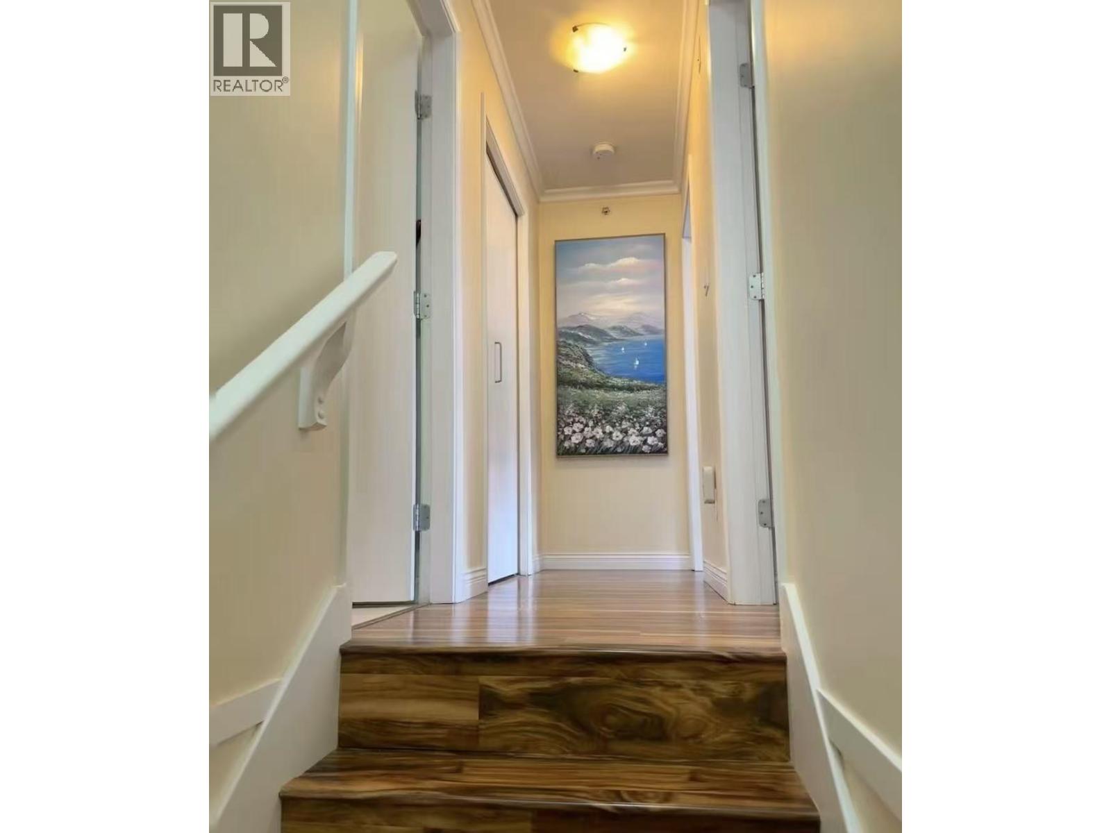 9331 Alberta Road, Richmond, British Columbia  V6Y 1T6 - Photo 6 - R3114643