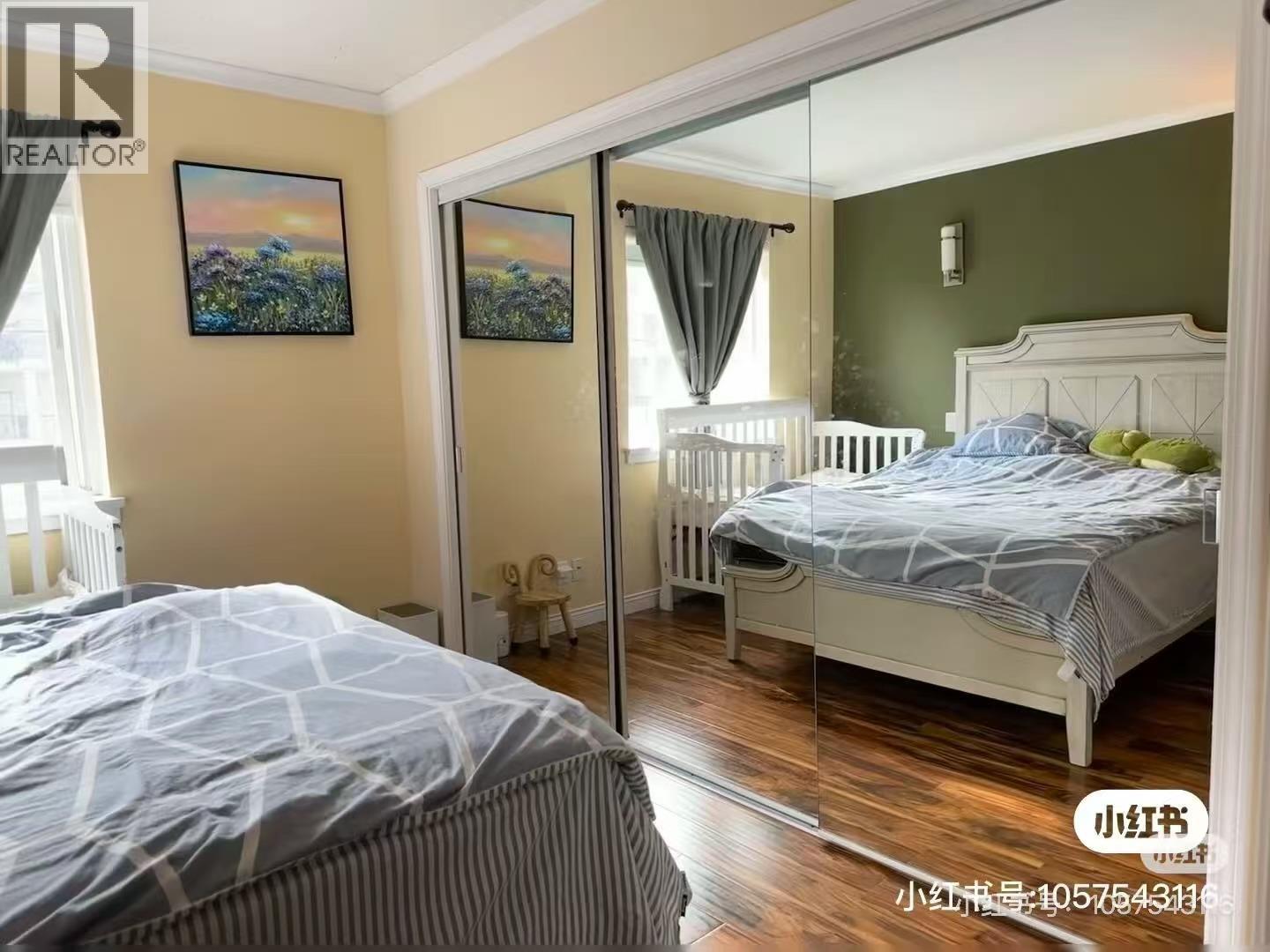 9331 Alberta Road, Richmond, British Columbia  V6Y 1T6 - Photo 8 - R3114643