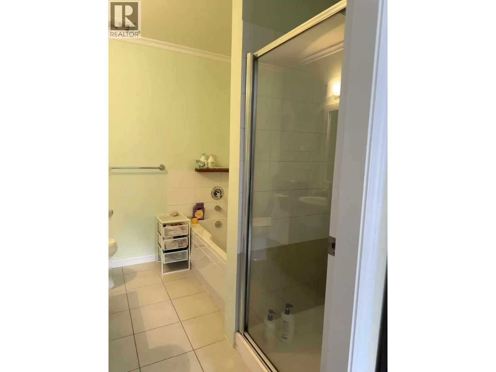 9331 Alberta Road, Richmond, British Columbia  V6Y 1T6 - Photo 9 - R3114643