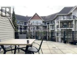 9331 ALBERTA ROAD, Richmond, British Columbia