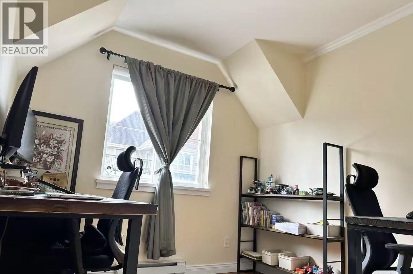 9331 Alberta Road, Richmond, British Columbia  V6Y 1T6 - Photo 7 - R3114643