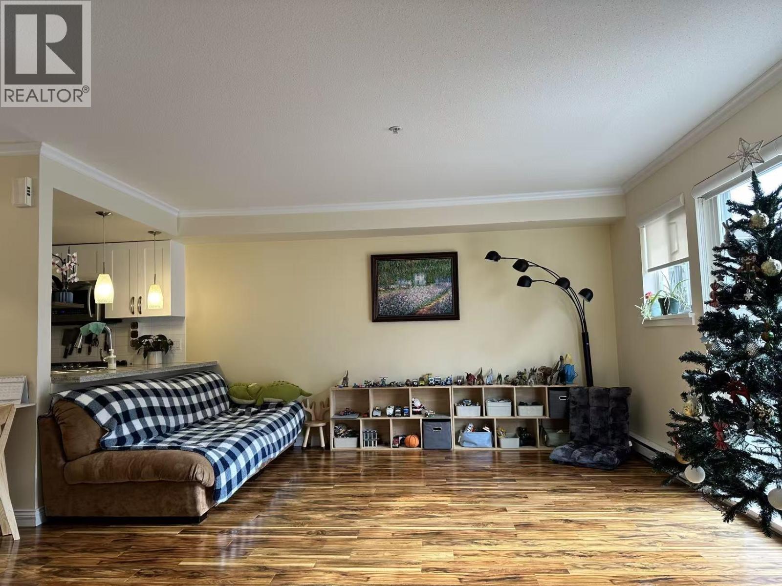 9331 Alberta Road, Richmond, British Columbia  V6Y 1T6 - Photo 4 - R3114643