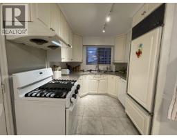 5100 FULWELL STREET, Burnaby, British Columbia