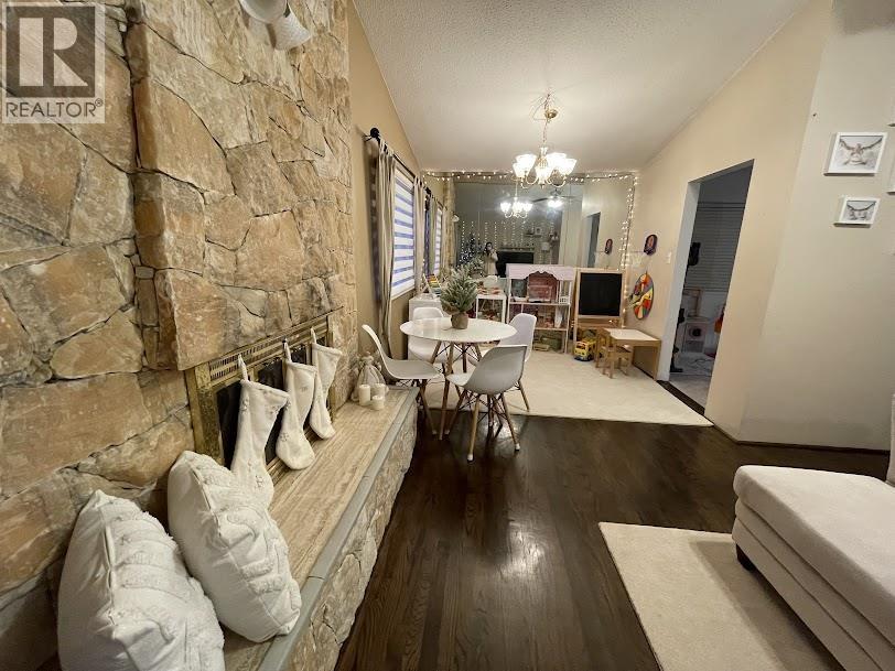 5100 Fulwell Street, Burnaby, British Columbia  V5G 1P2 - Photo 4 - R3114426