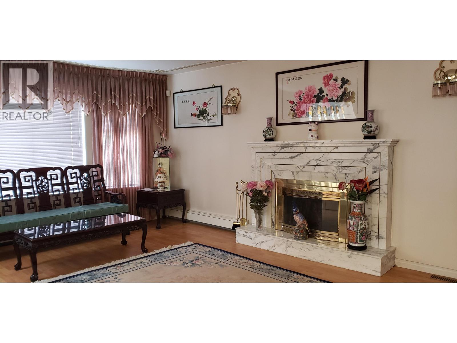 1308 E 62nd Avenue, Vancouver, British Columbia  V5X 2H5 - Photo 17 - R3114413