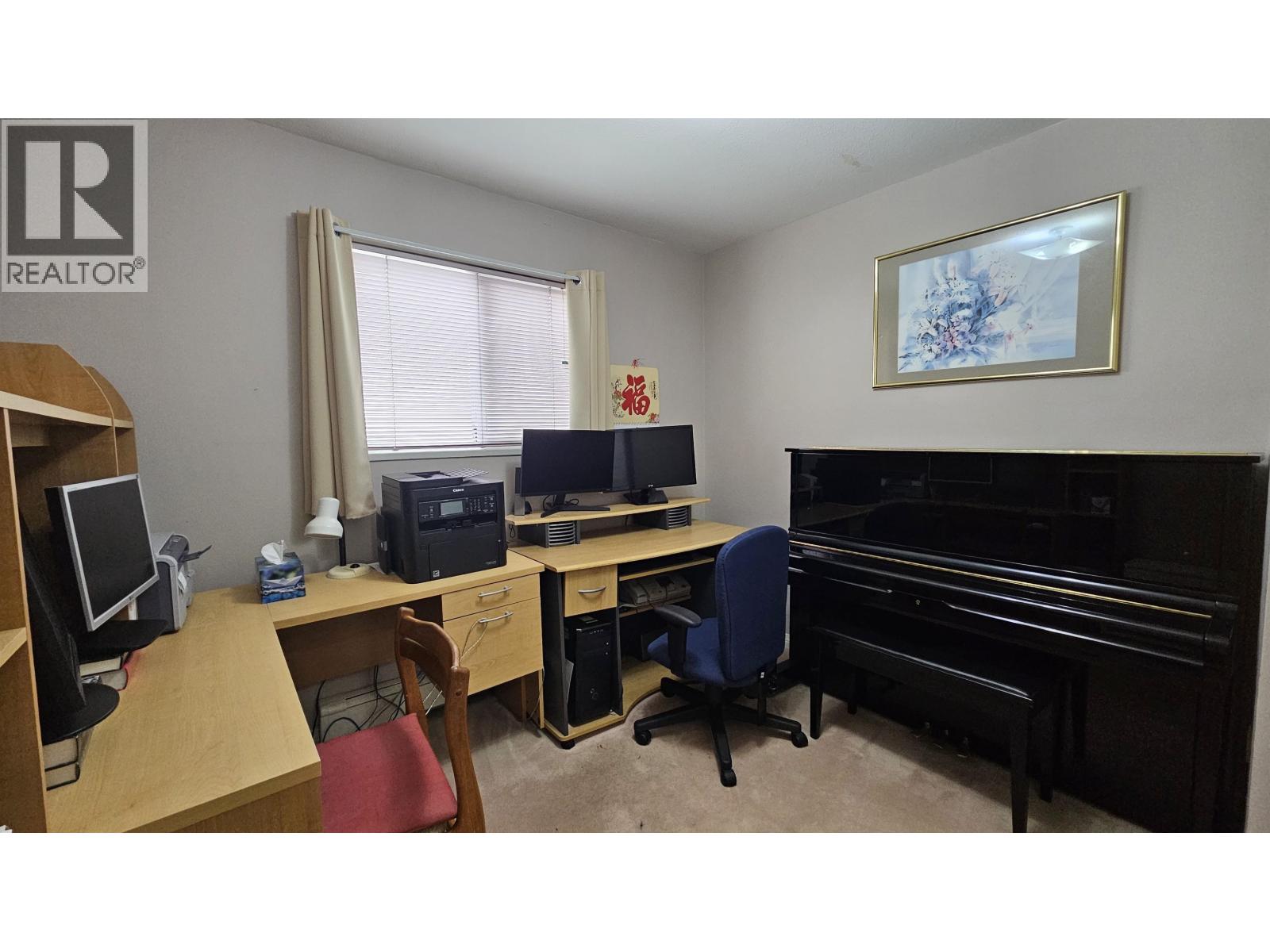 1308 E 62nd Avenue, Vancouver, British Columbia  V5X 2H5 - Photo 12 - R3114413