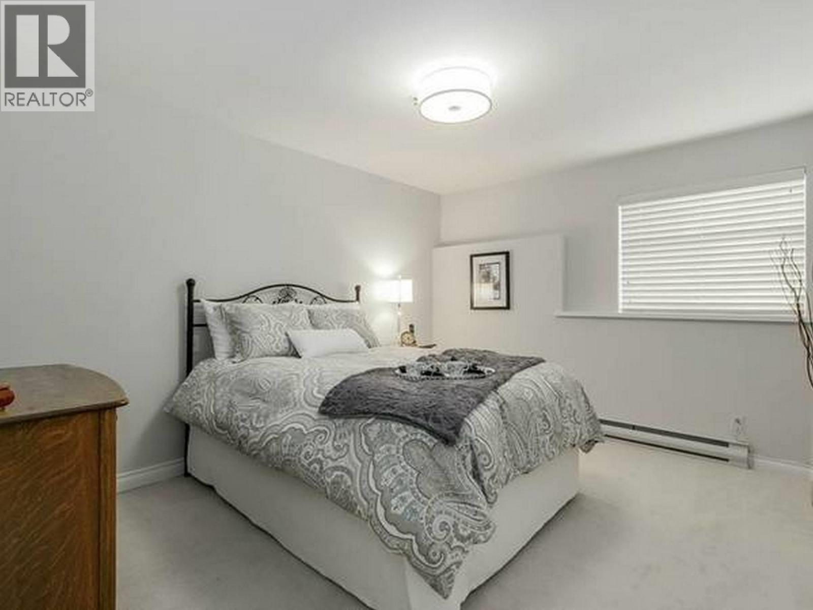 3088 Columbia Street, Vancouver, British Columbia  V5Y 3G6 - Photo 6 - R3116157