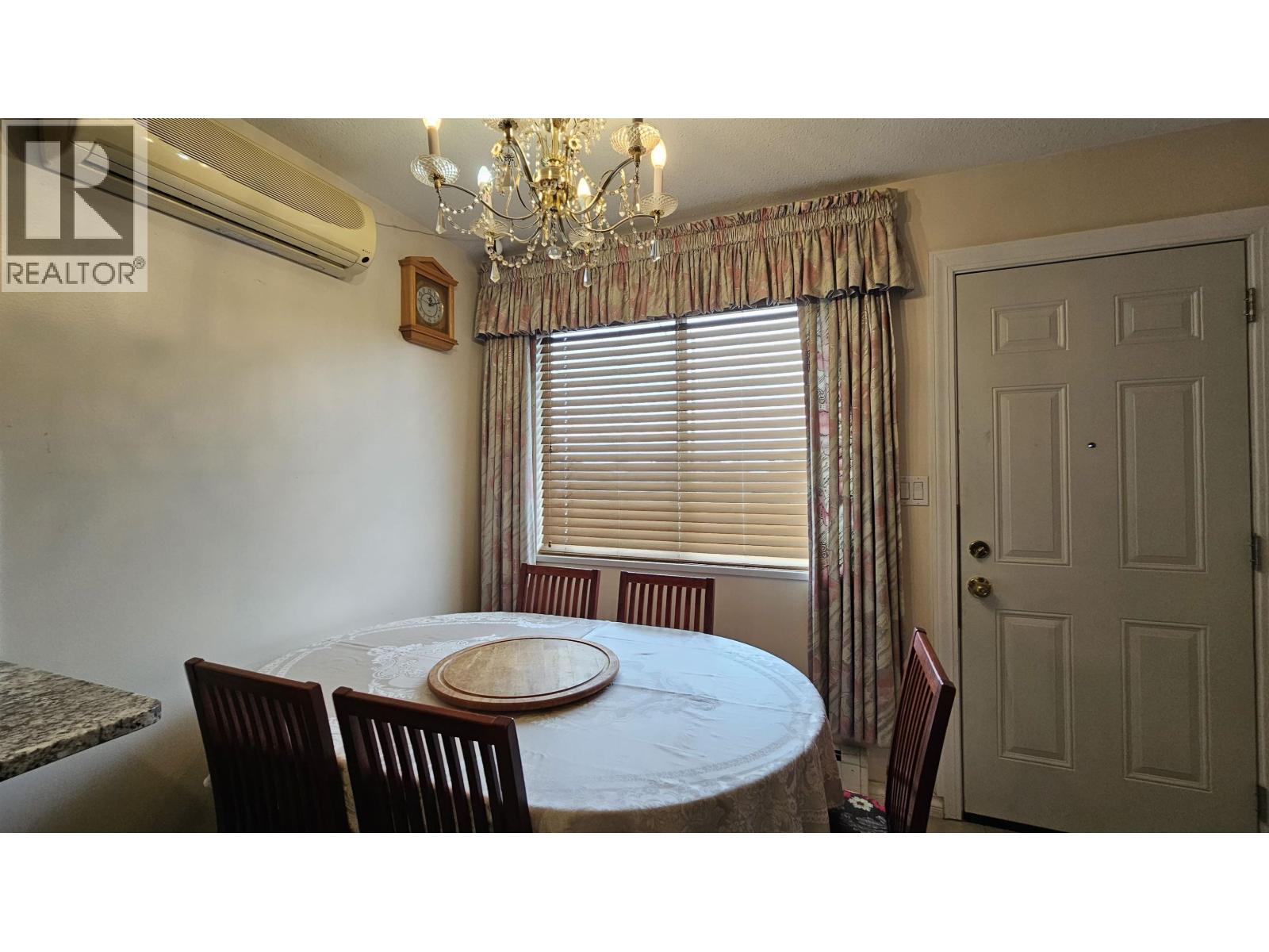 1308 E 62nd Avenue, Vancouver, British Columbia  V5X 2H5 - Photo 7 - R3114413