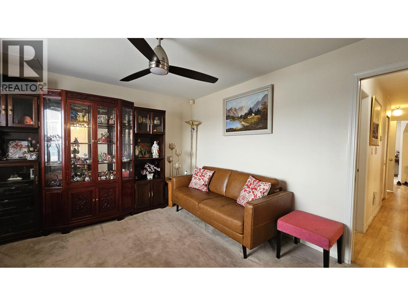 1308 E 62nd Avenue, Vancouver, British Columbia  V5X 2H5 - Photo 8 - R3114413