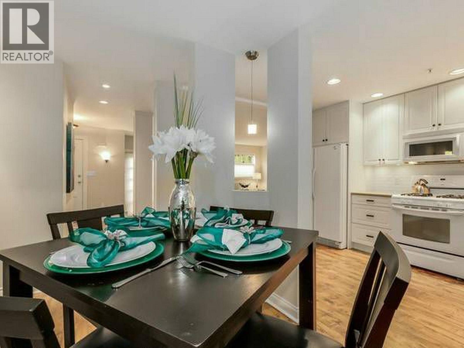 3088 Columbia Street, Vancouver, British Columbia  V5Y 3G6 - Photo 4 - R3116157