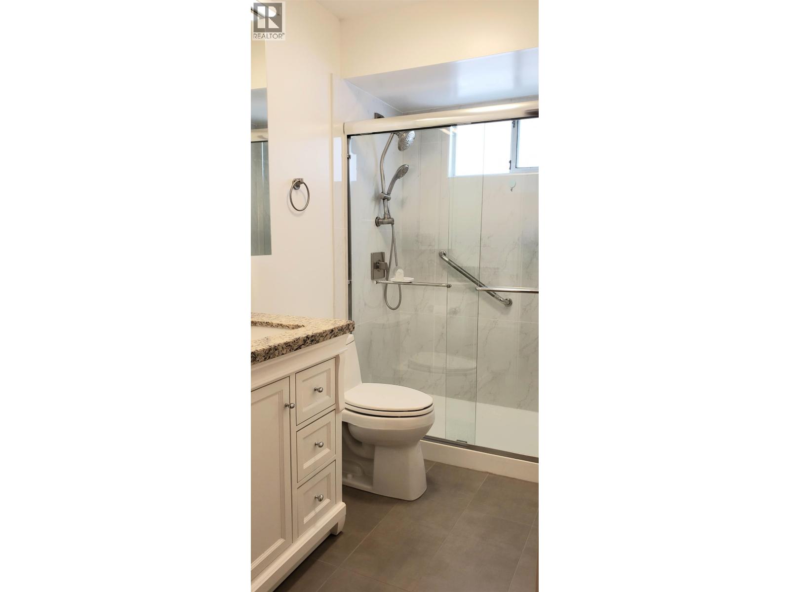 1308 E 62nd Avenue, Vancouver, British Columbia  V5X 2H5 - Photo 13 - R3114413