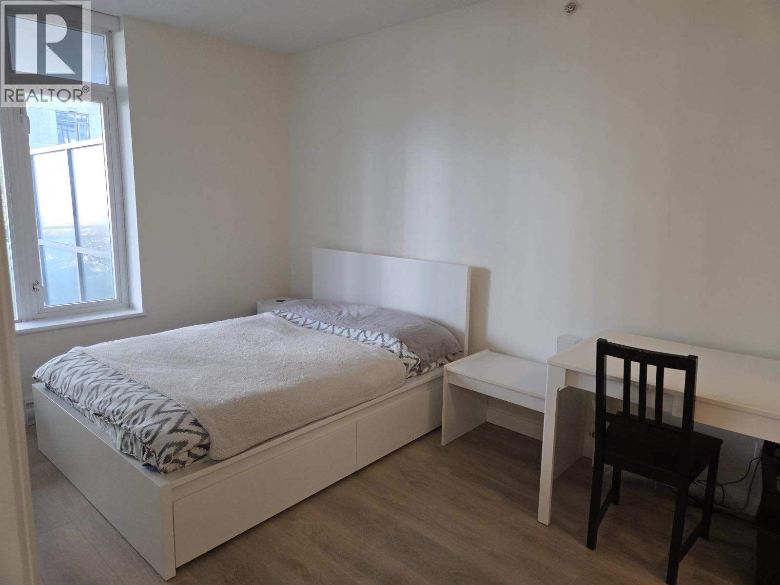 1005 898 Carnarvon Street, New Westminster, British Columbia  V3M 0C3 - Photo 4 - R3108849