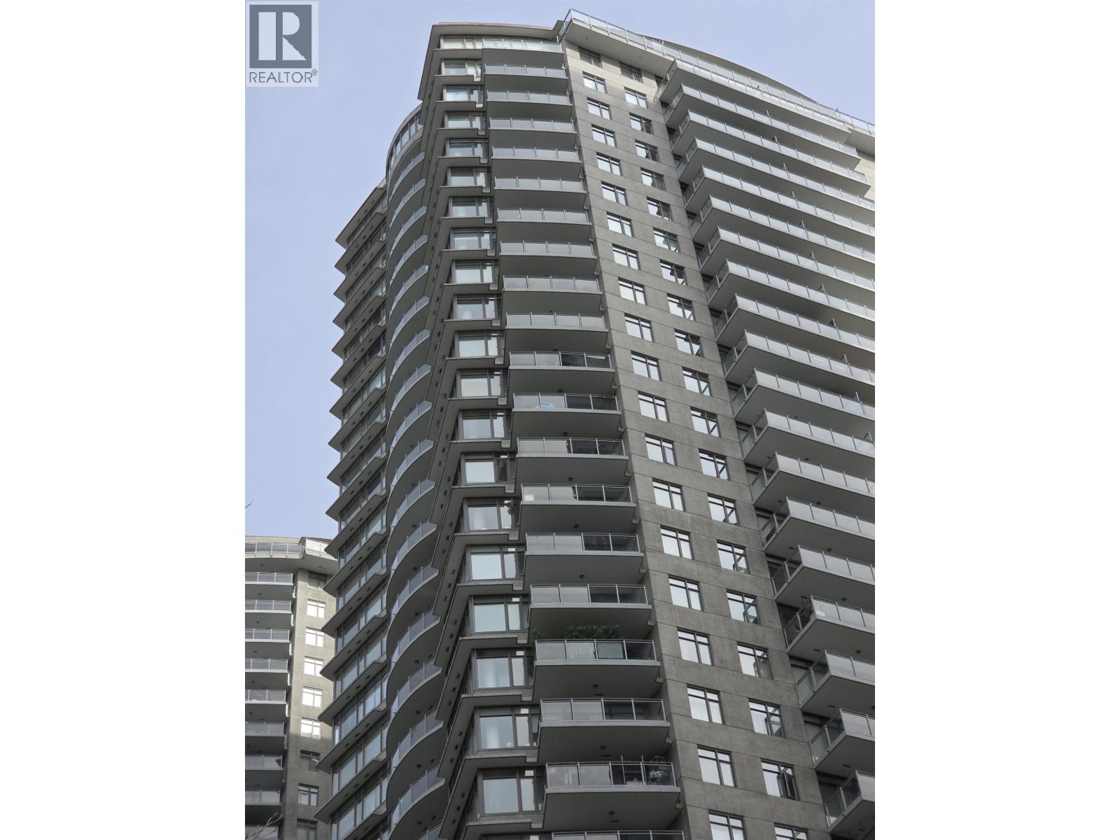 1005 898 Carnarvon Street, New Westminster, British Columbia  V3M 0C3 - Photo 9 - R3108849