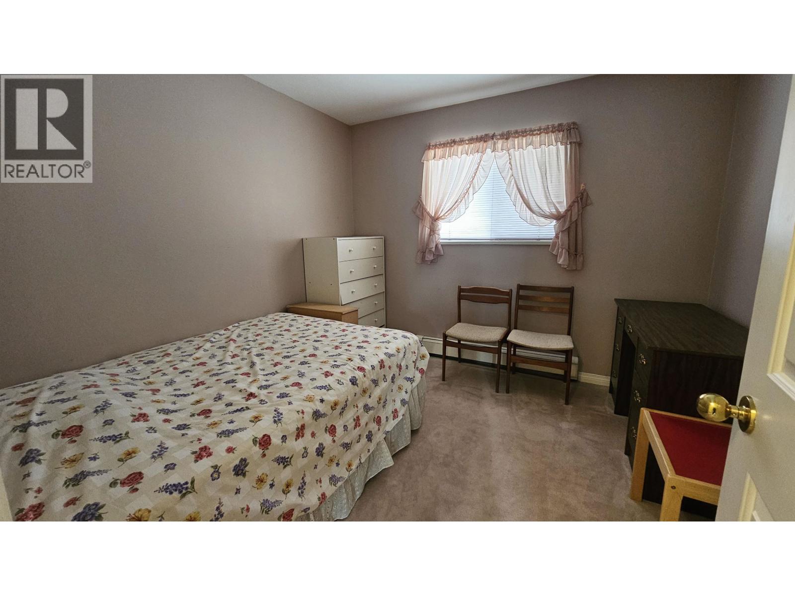 1308 E 62nd Avenue, Vancouver, British Columbia  V5X 2H5 - Photo 10 - R3114413