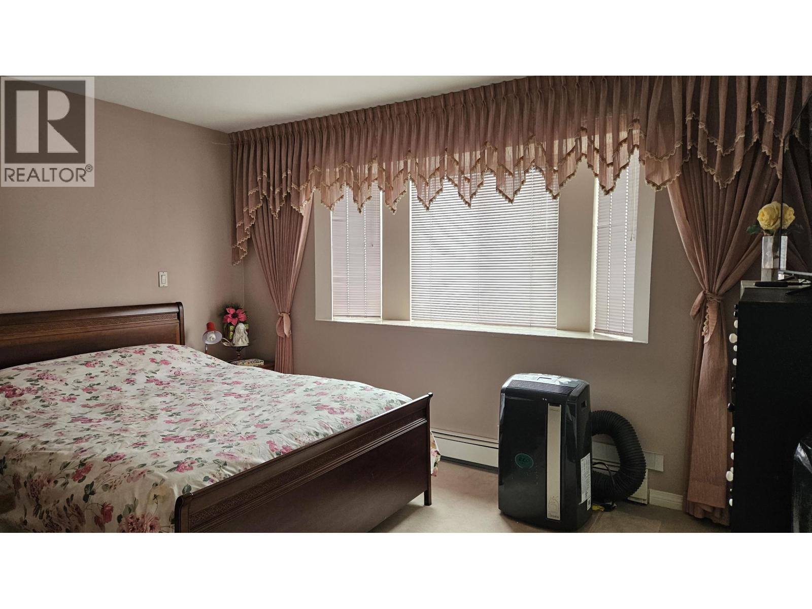 1308 E 62nd Avenue, Vancouver, British Columbia  V5X 2H5 - Photo 11 - R3114413