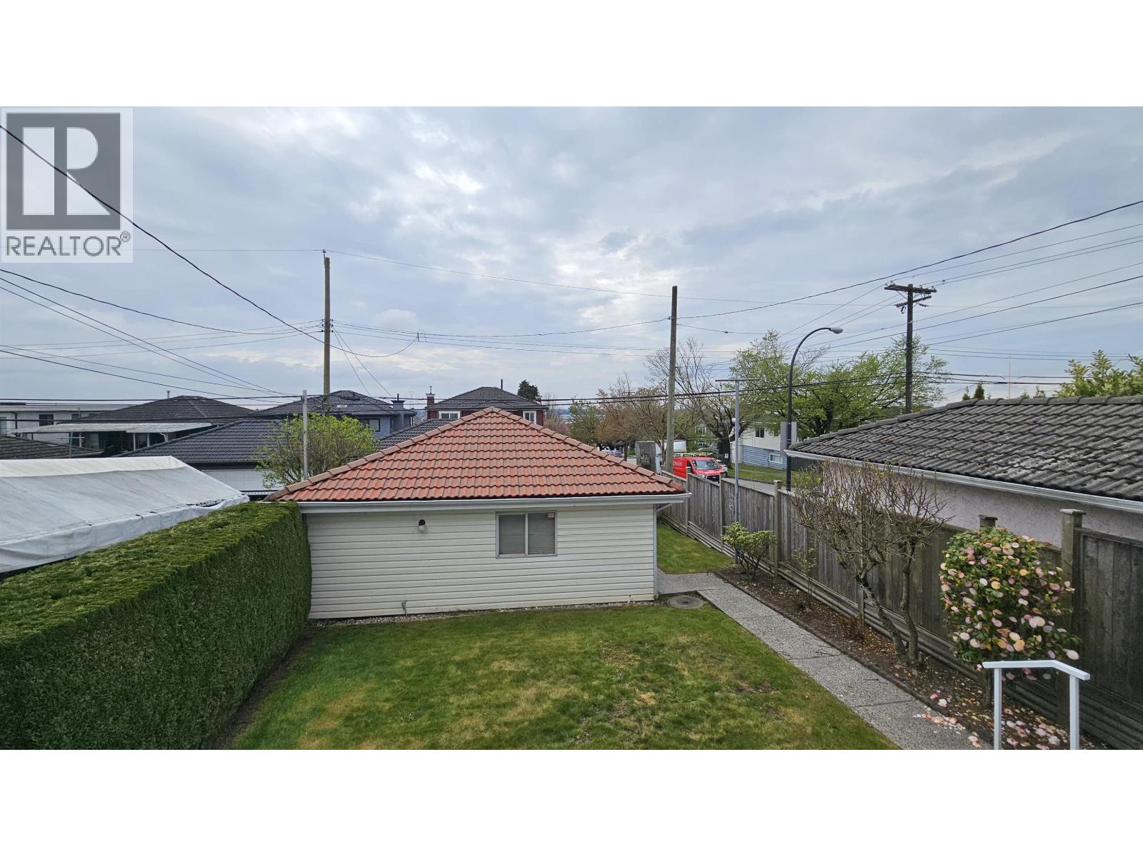 1308 E 62nd Avenue, Vancouver, British Columbia  V5X 2H5 - Photo 16 - R3114413