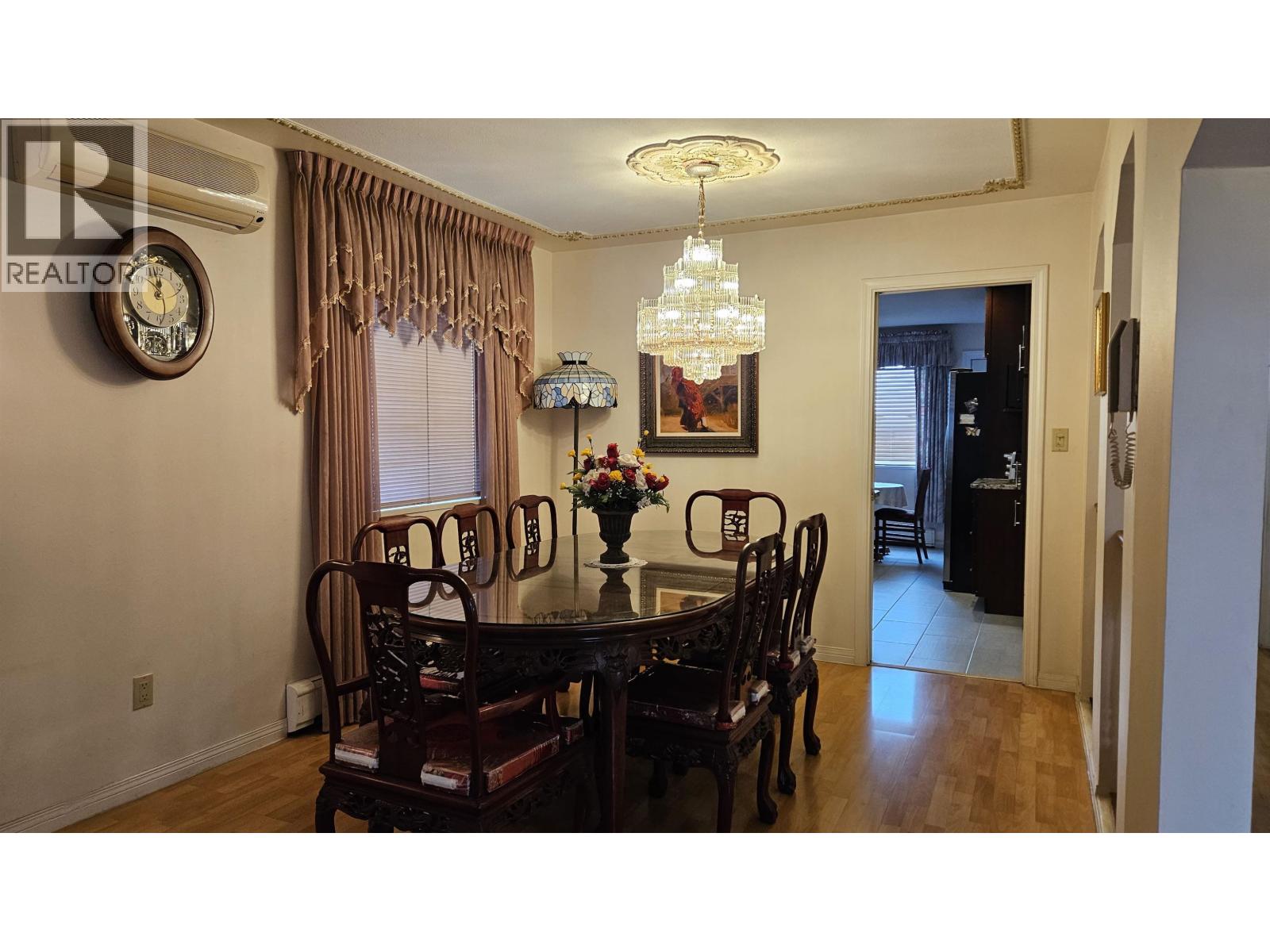 1308 E 62nd Avenue, Vancouver, British Columbia  V5X 2H5 - Photo 4 - R3114413