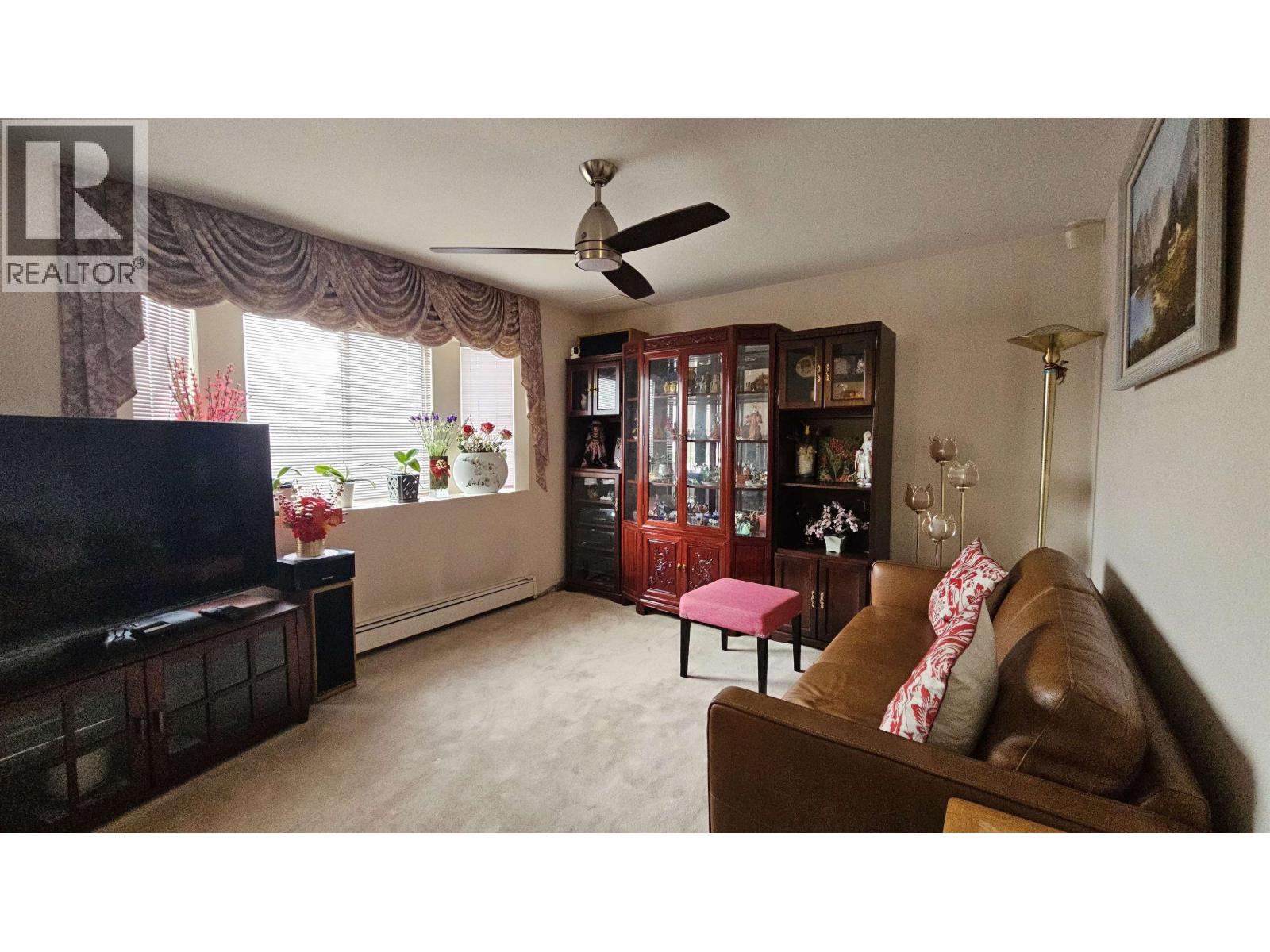 1308 E 62nd Avenue, Vancouver, British Columbia  V5X 2H5 - Photo 9 - R3114413