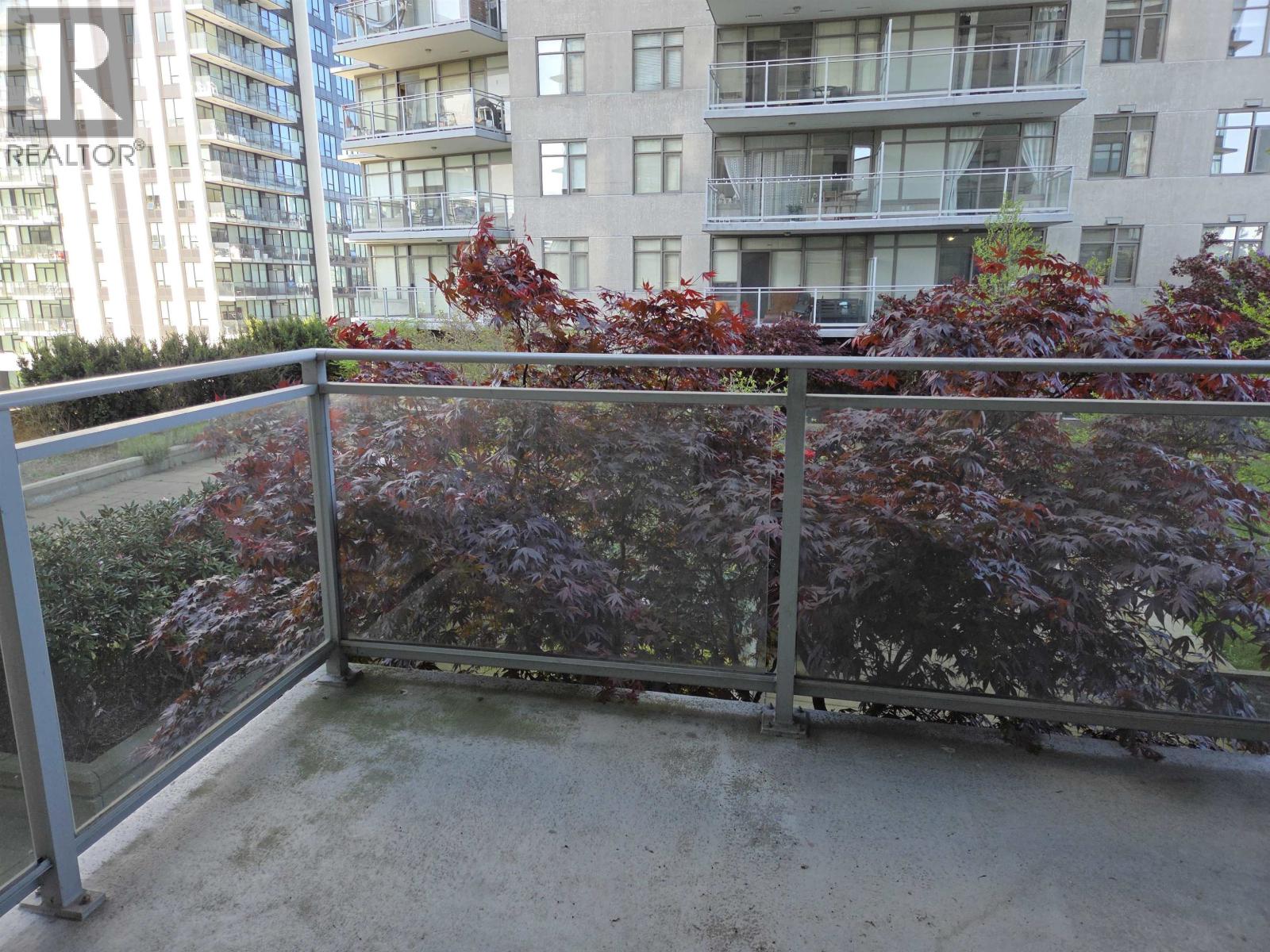 1005 898 Carnarvon Street, New Westminster, British Columbia  V3M 0C3 - Photo 11 - R3108849