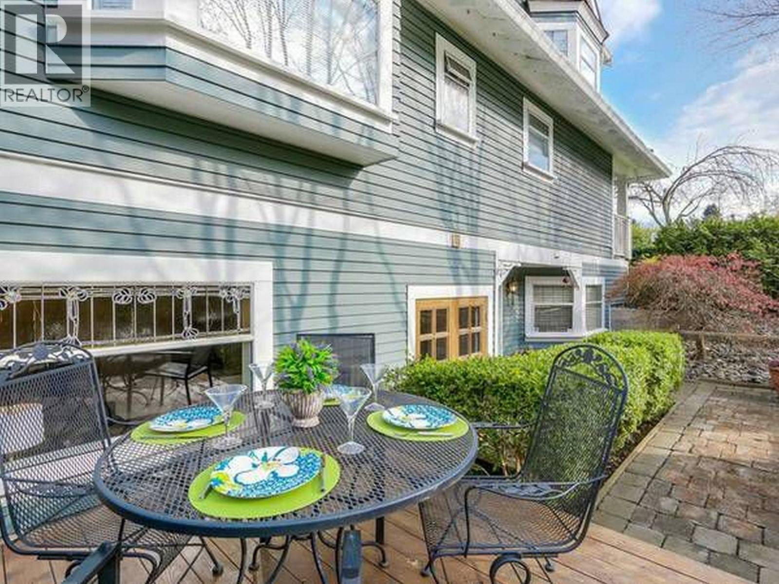 3088 Columbia Street, Vancouver, British Columbia  V5Y 3G6 - Photo 7 - R3116157