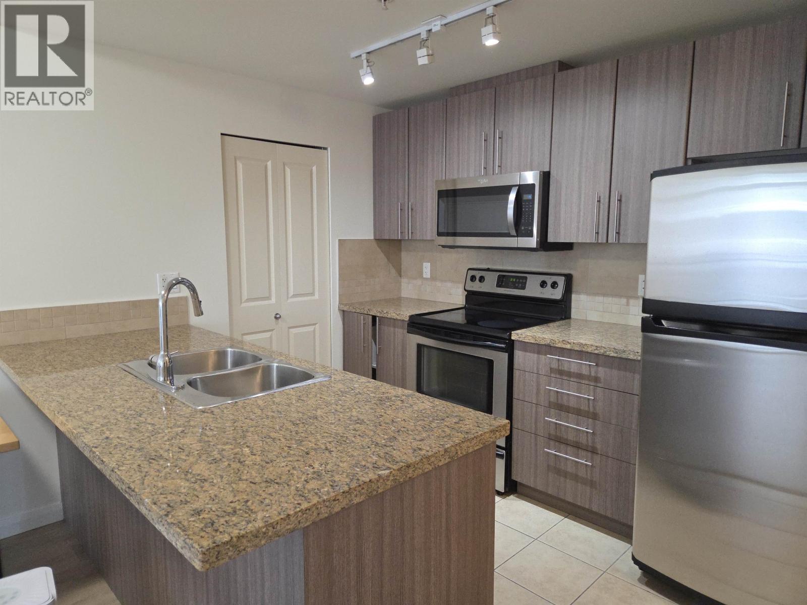 1005 898 Carnarvon Street, New Westminster, British Columbia  V3M 0C3 - Photo 15 - R3108849