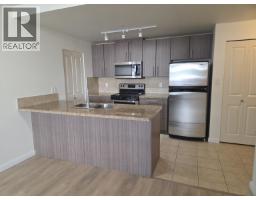 1005 898 CARNARVON STREET, New Westminster, British Columbia