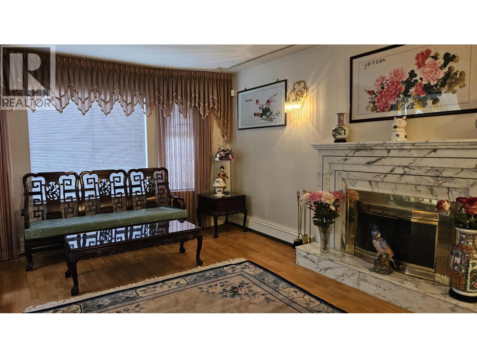 1308 E 62nd Avenue, Vancouver, British Columbia  V5X 2H5 - Photo 3 - R3114413