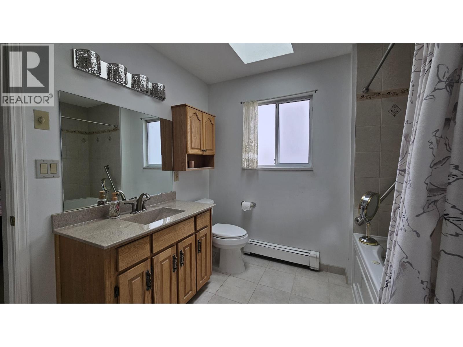 1308 E 62nd Avenue, Vancouver, British Columbia  V5X 2H5 - Photo 14 - R3114413