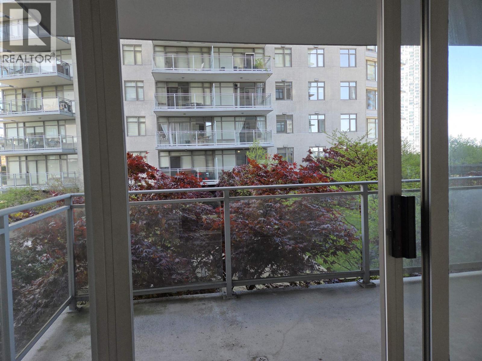 1005 898 Carnarvon Street, New Westminster, British Columbia  V3M 0C3 - Photo 16 - R3108849