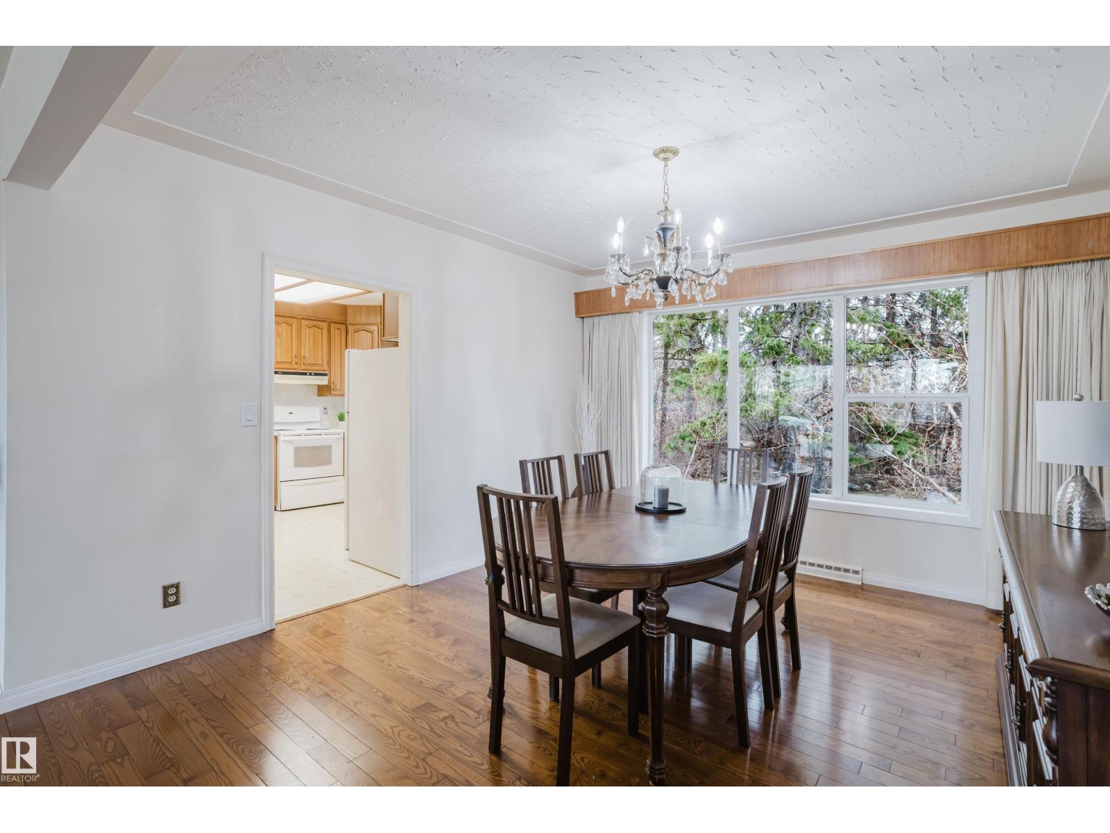 7907 Saskatchewan Dr Nw, Edmonton, Alberta  T6G 2L3 - Photo 14 - E4484436