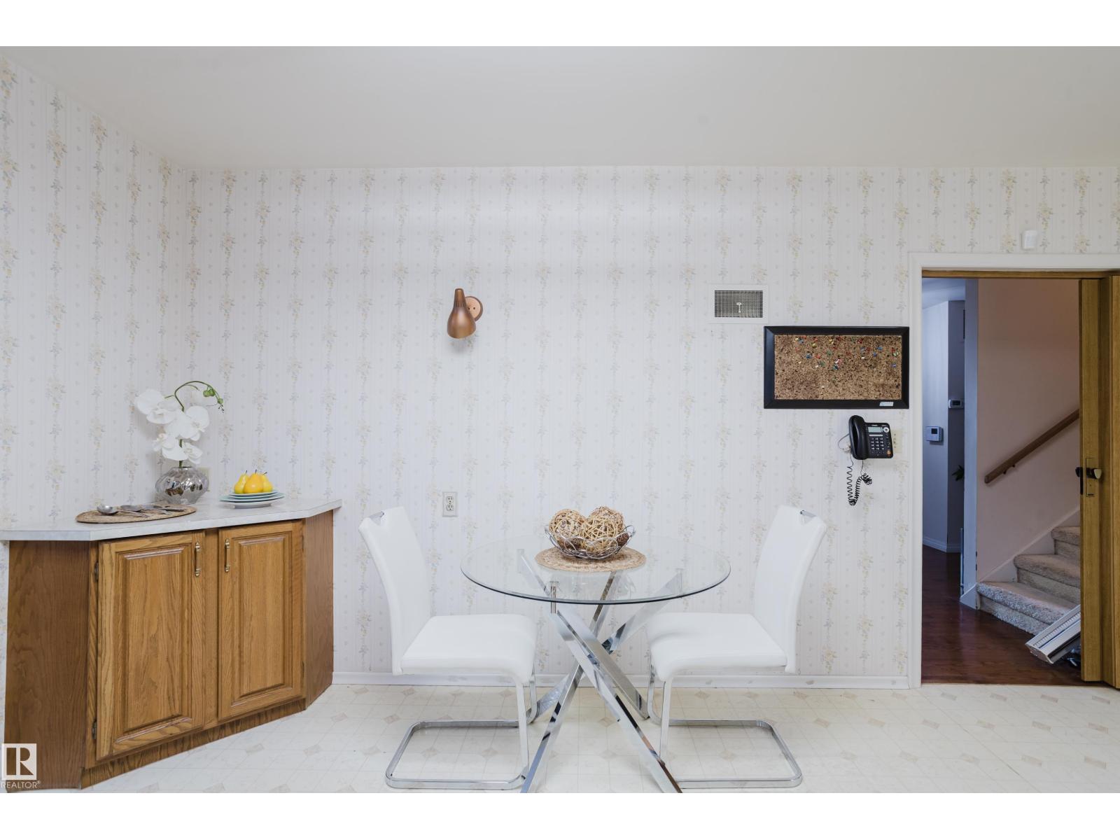 7907 Saskatchewan Dr Nw, Edmonton, Alberta  T6G 2L3 - Photo 21 - E4484436