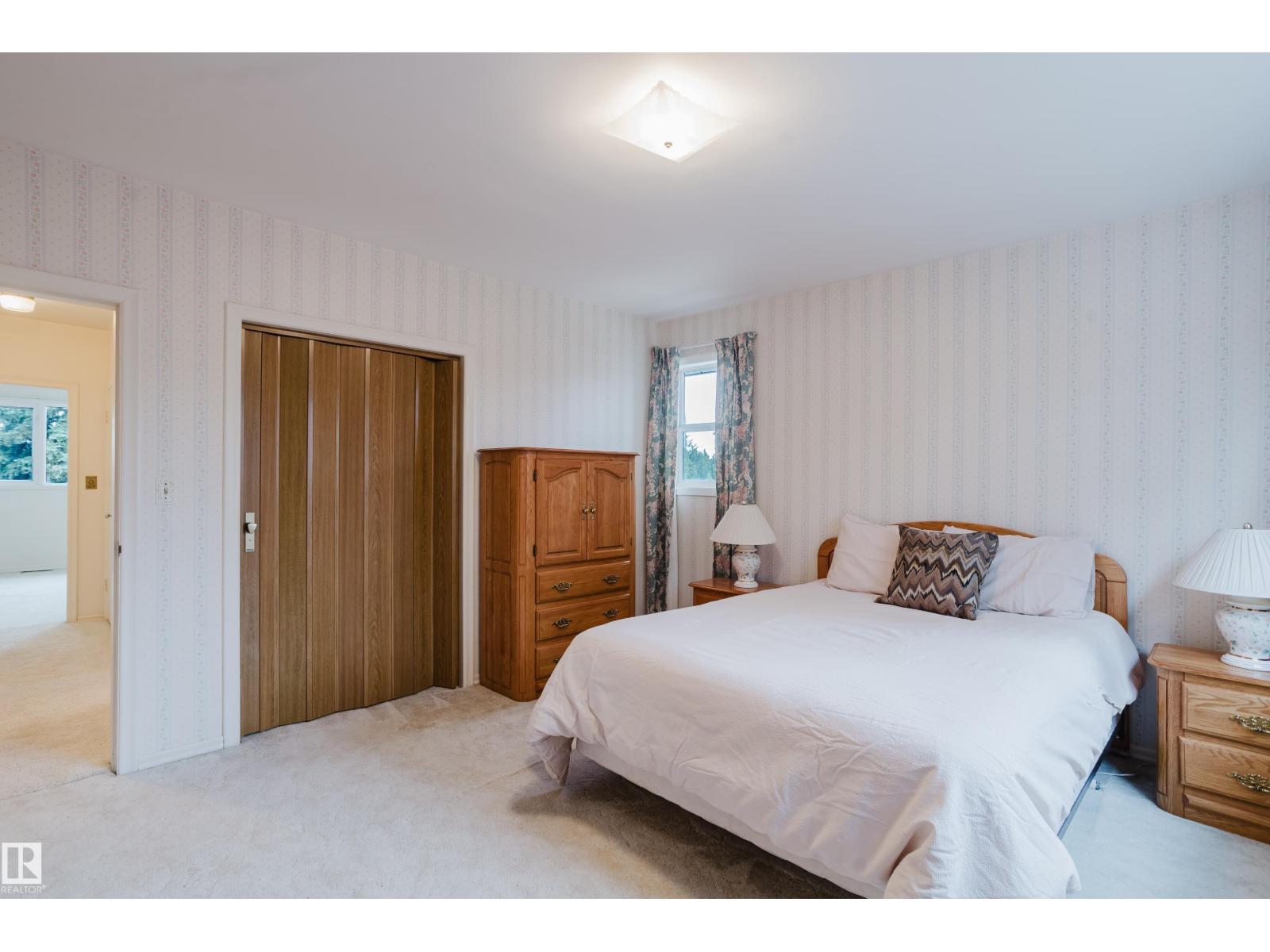 7907 Saskatchewan Dr Nw, Edmonton, Alberta  T6G 2L3 - Photo 26 - E4484436