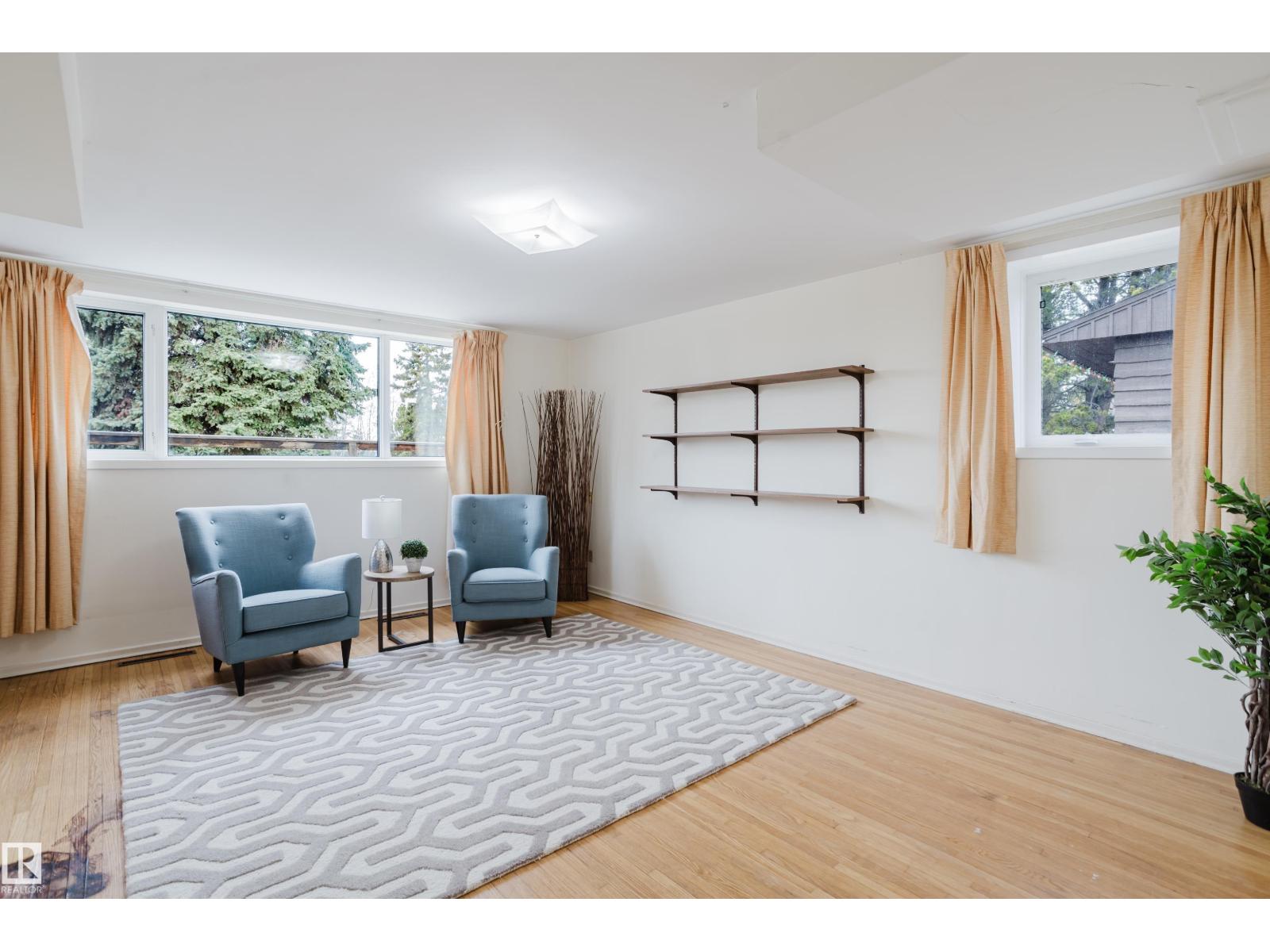 7907 Saskatchewan Dr Nw, Edmonton, Alberta  T6G 2L3 - Photo 35 - E4484436