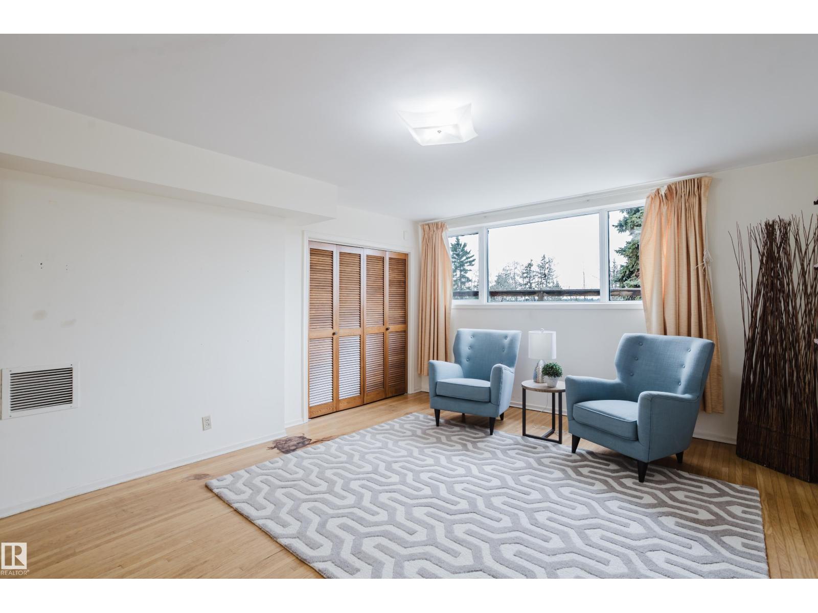 7907 Saskatchewan Dr Nw, Edmonton, Alberta  T6G 2L3 - Photo 36 - E4484436