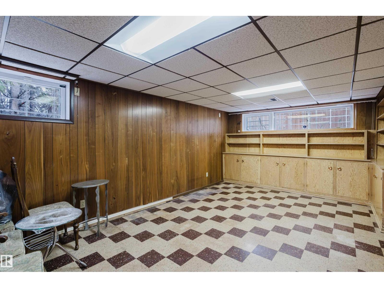 7907 Saskatchewan Dr Nw, Edmonton, Alberta  T6G 2L3 - Photo 43 - E4484436