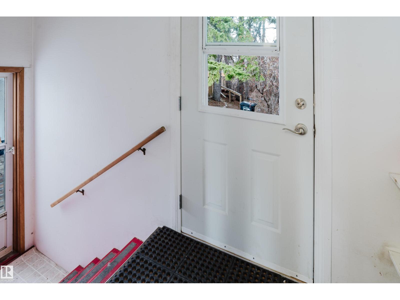 7907 Saskatchewan Dr Nw, Edmonton, Alberta  T6G 2L3 - Photo 47 - E4484436