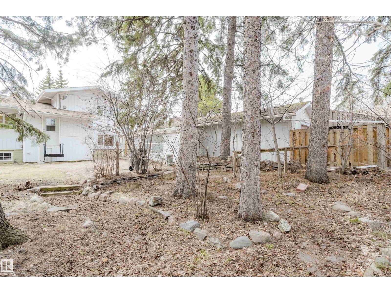 7907 Saskatchewan Dr Nw, Edmonton, Alberta  T6G 2L3 - Photo 55 - E4484436